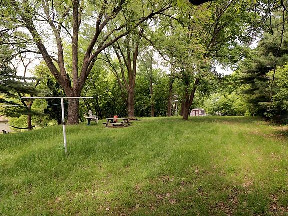 3rd image of 6148 9th St N