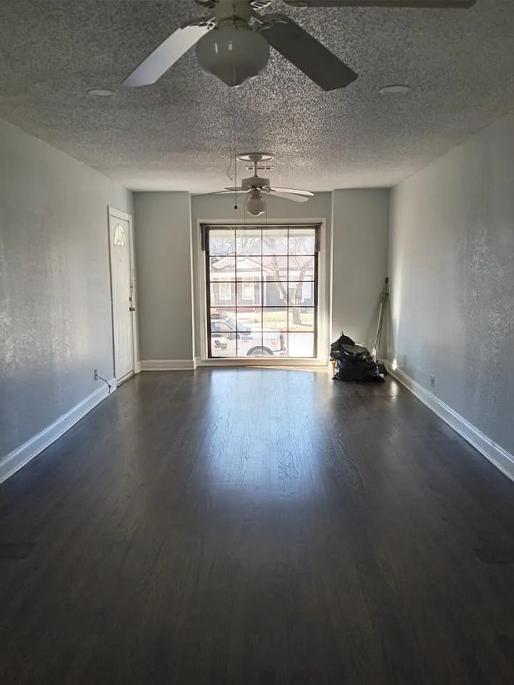 3129 Willing Ave — Photo 4