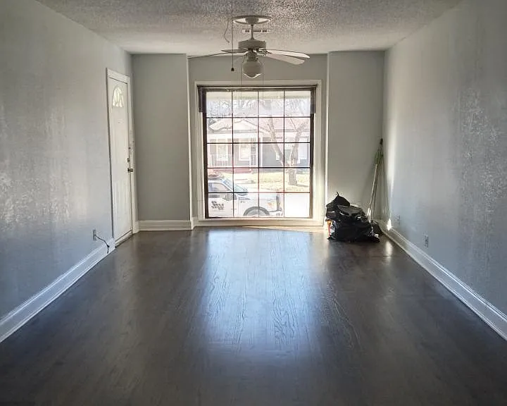 3129 Willing Ave — Photo 4