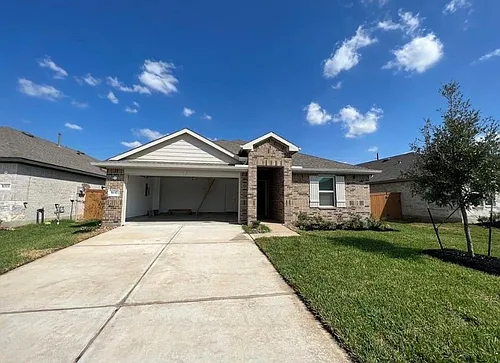 5037 Almond Terrace Dr Photo 1