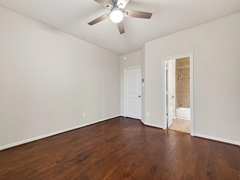 5215 Field Briar Ln — Photo 27