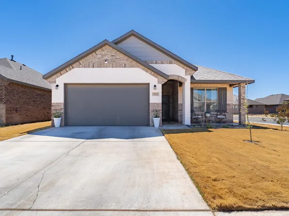 7021 22nd St, Lubbock, TX 79407