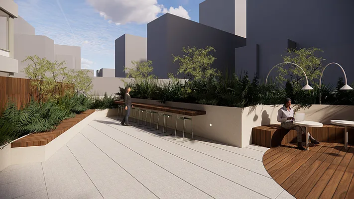 Rented by Twin Group | media 29