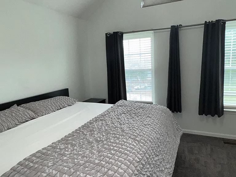 9 Kennesaw Dr — Photo 25