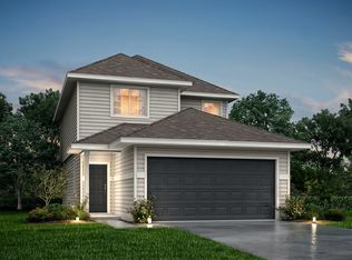 11119 Placid Bay, San Antonio, TX 78245