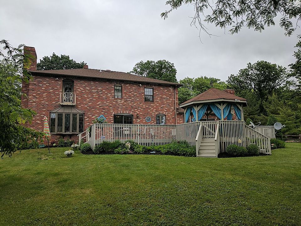 2nd image of 426 Ellisdale Rd