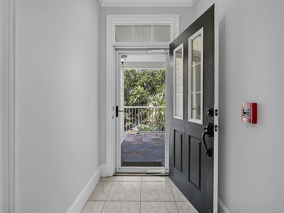 3rd image of 7134 Indigo Palms Way