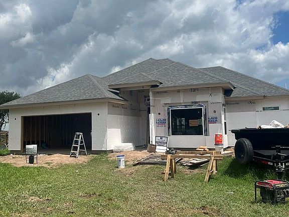 3rd image of 100 Sendero West 1