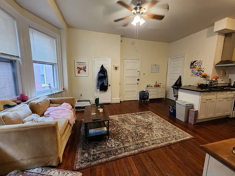 4222 Spruce St #2R — Photo 7