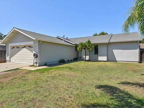 2nd image of 5915 Mabie Ct