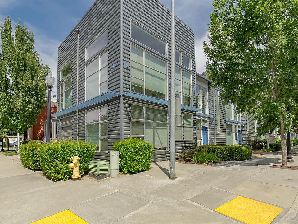 1st image of 380 C St