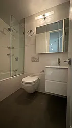 Rented by Highline Residential