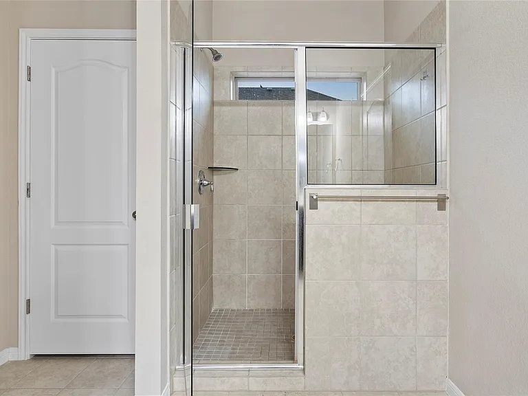 244 Scenic Hills Cir — Photo 21