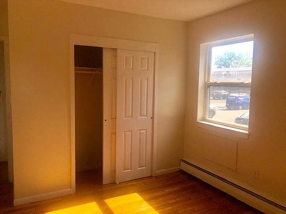 3rd image of 380 Park Ave APT B6