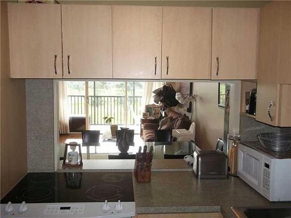 2nd image of 20335 N Country Club Dr APT 505
