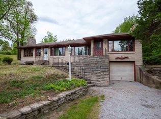 3629 S 625 E, Knox, IN