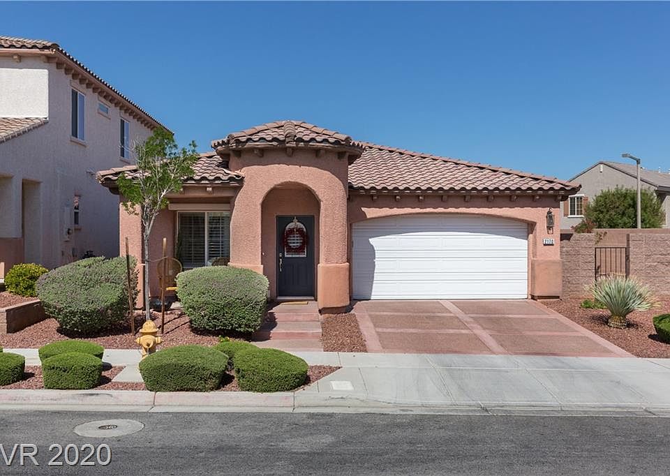 1st image of 2170 Spurs Ct