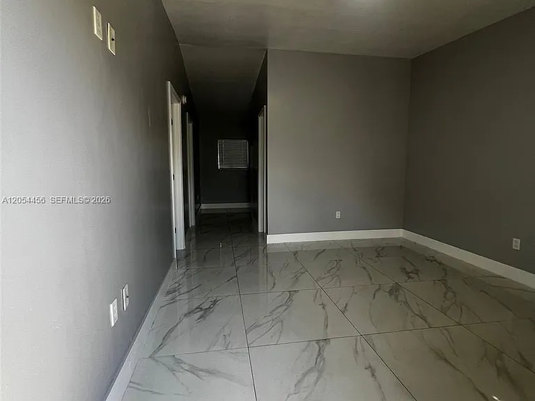 2090 NW 31st St #4 — Photo 10