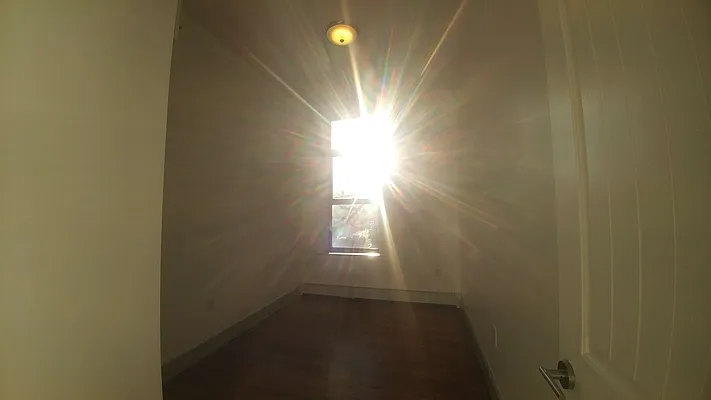 Rented by At Home Realty NY LLC | media 19