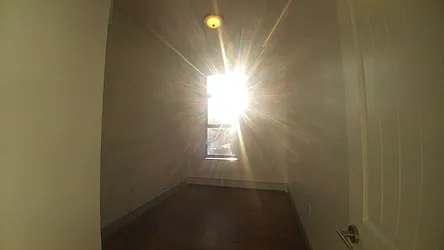 Rented by At Home Realty NY LLC