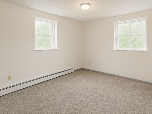 5th image of 4205-4401 E Ronning Dr #9ba952014
