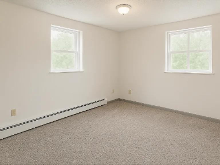 Holiday Manor (HOL4205) — Photo 5