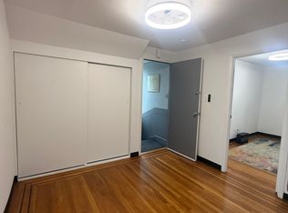 2951 Schley Ave #1, Bronx, NY 10465