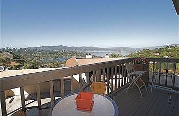 1st image of 84 Marinero Cir