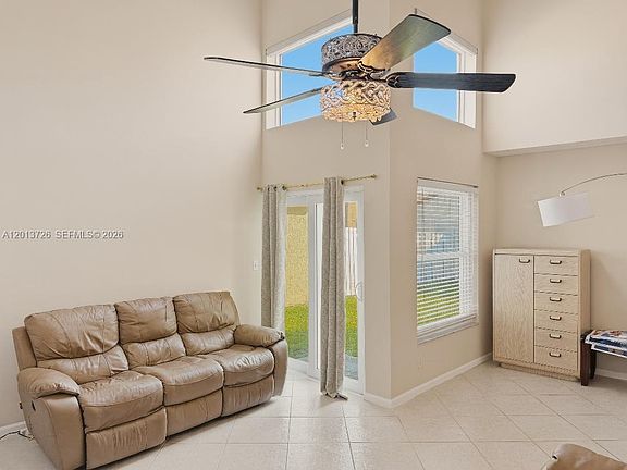 3rd image of 6001 NW 43rd Ter