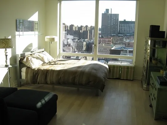 Rented by Citi Habitats | media 14