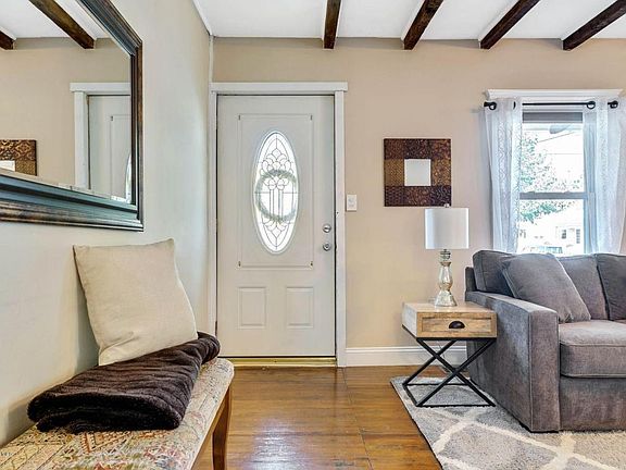 5th image of 29 Prospect Ave