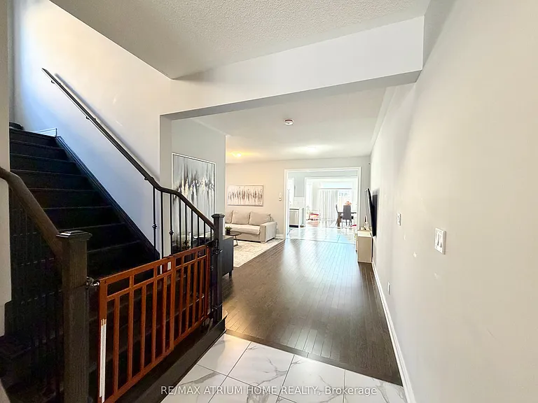 362 Kirkham Dr — Photo 4
