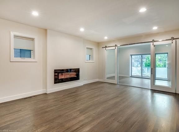 4th image of 1150 W Hubbard St APT 1E