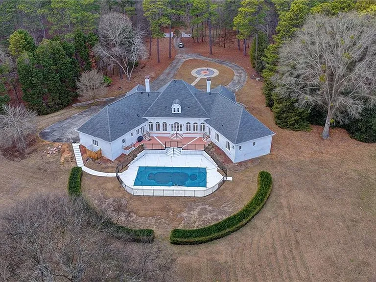 1000 Grayson Pkwy — Photo 50