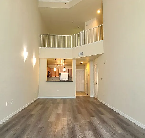 700 S Harbour Island Blvd #146 — Photo 1