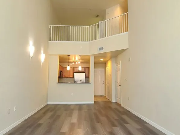 700 S Harbour Island Blvd Unit 146, Tampa, FL 33602