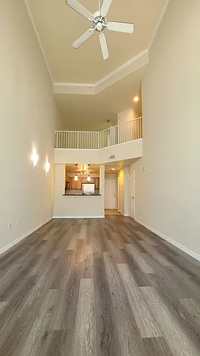 700 S Harbour Island Blvd Photo 1