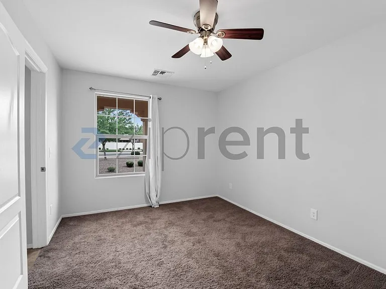 2220 S Ponderosa Dr — Photo 8