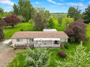 34715 Riverside Dr SW, Albany, OR 97321