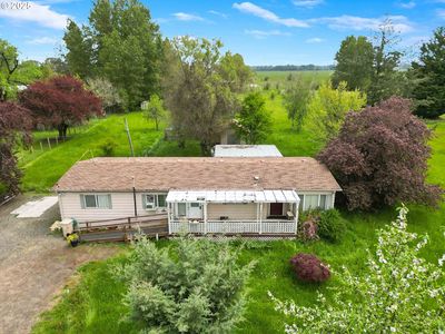 34715 Riverside Dr SW, Albany, OR, 97321