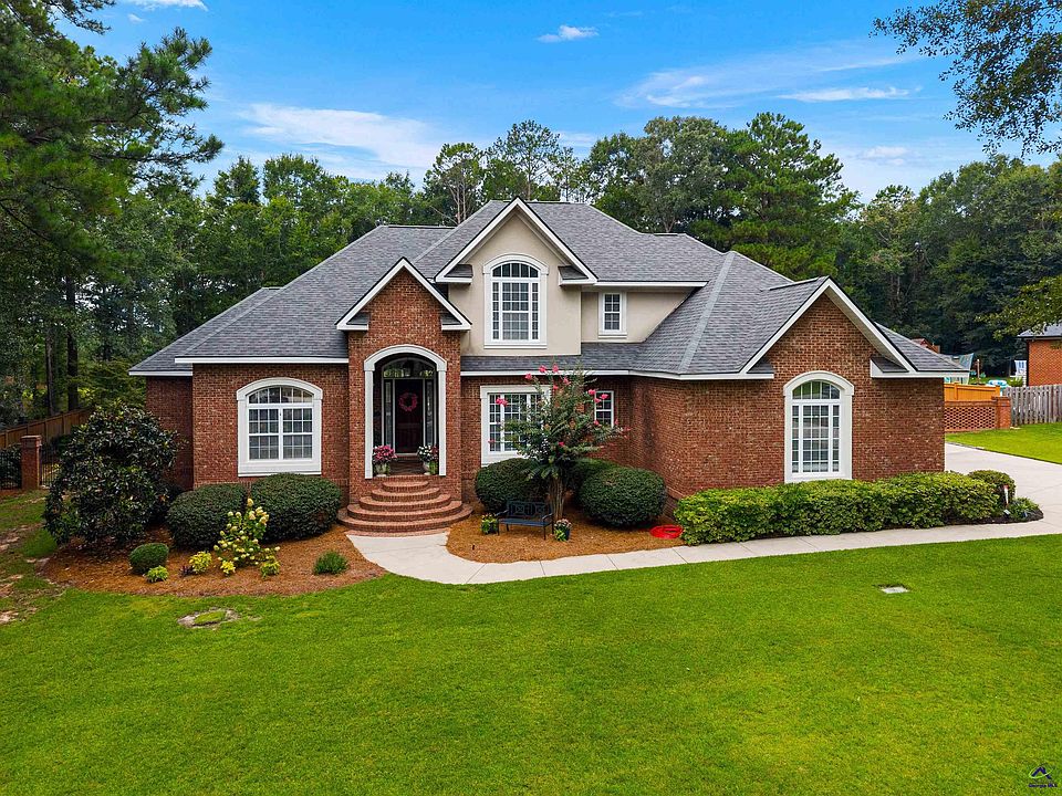 1st image of 108 Glenda Dr