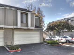 862 Huasna Rd, Arroyo Grande, CA 93420