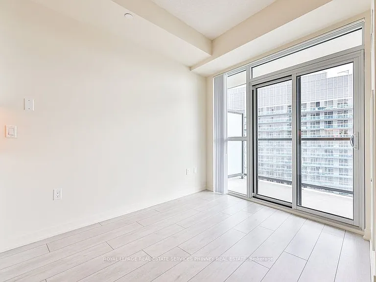38 Annie Craig Dr #3701 — Photo 10