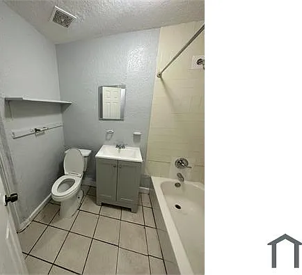 312 Acosta St — Photo 7