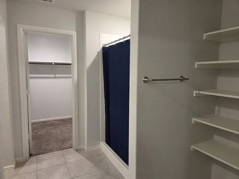 3128 Winoak Dr — Photo 18