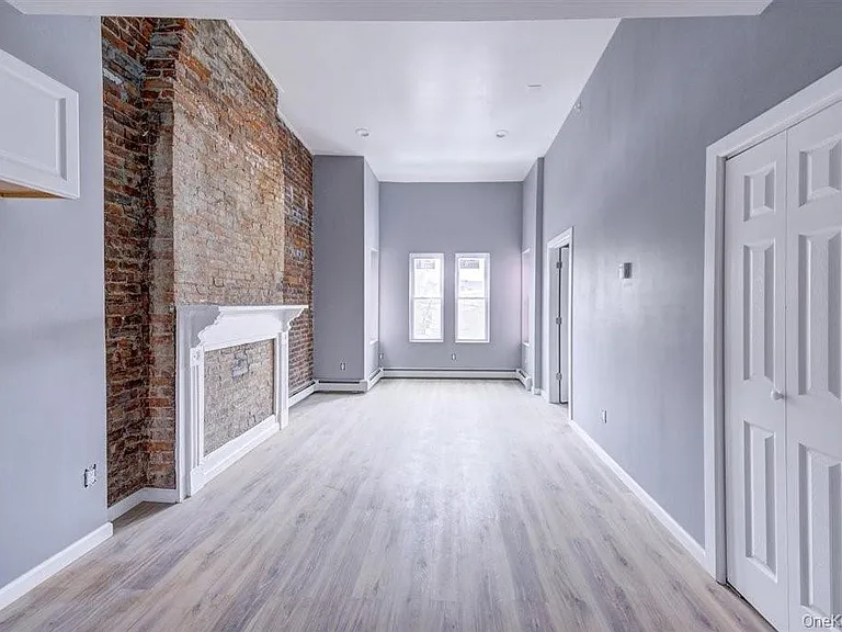 93 S Lander St #2 — Photo 19