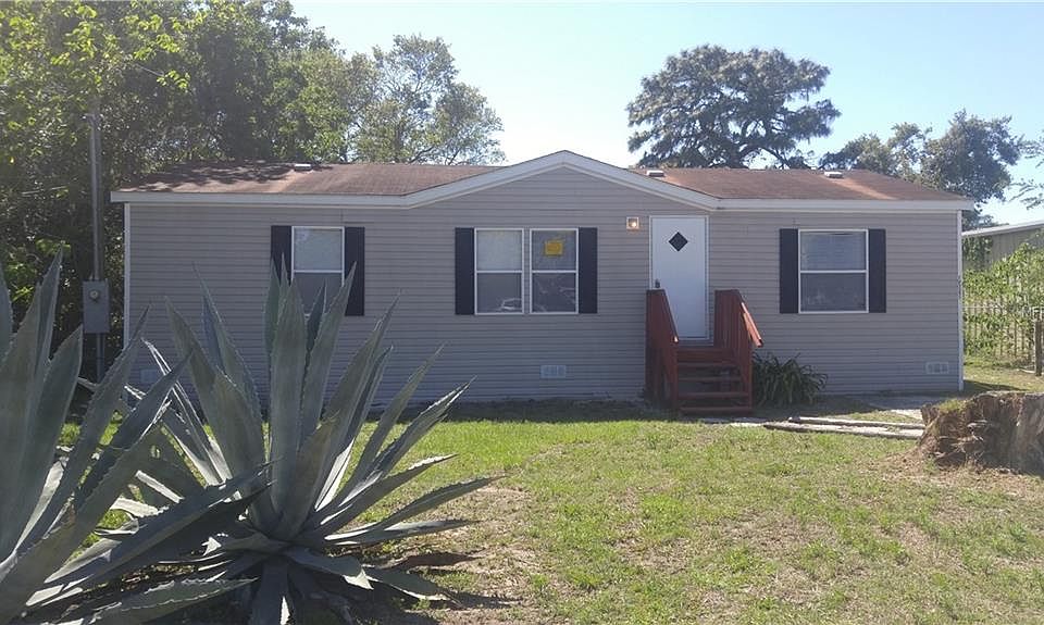 1st image of 15631 Madeline Dr