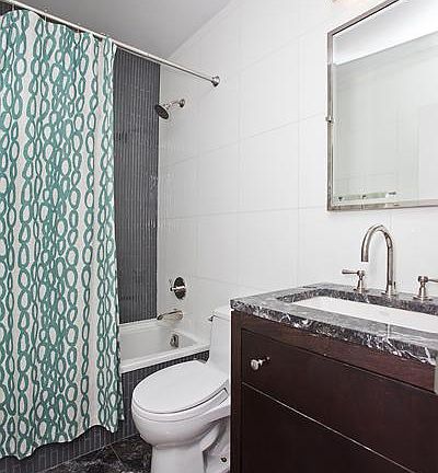 5th image of 211 E 46th St #29G