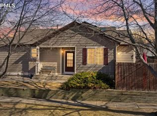 7215 Heron Gulf Vw, Colorado Springs, CO 80922