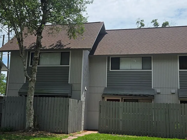 4503 NW 41st Pl — Photo 42